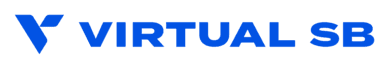 VirtualSB
